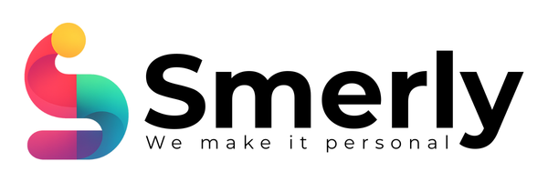 SMERLY.COM