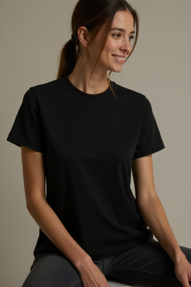 Sol’s® Regent Fit T-shirt