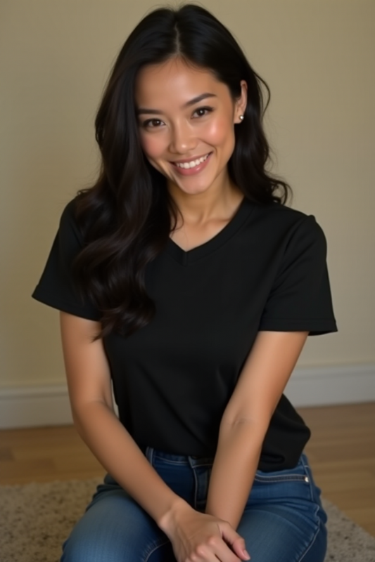 Sol’s® Regent Fit Women's T-shirt