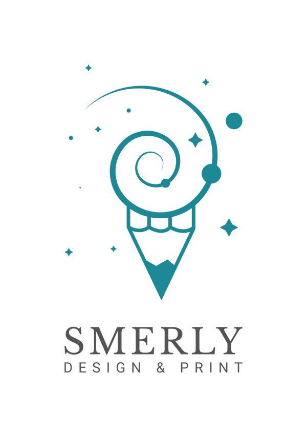 SMERLY.COM