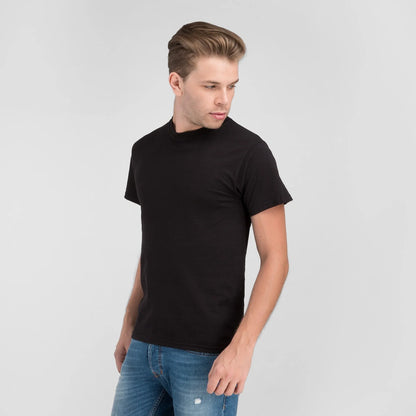 Fruit of the Loom® Men's Heavy Cotton T-shirt